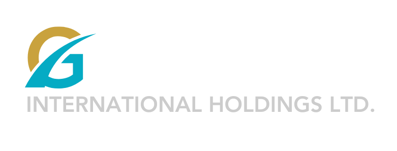 GlobalLink International Holdings